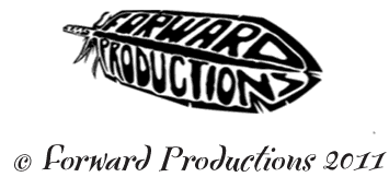 Forward Productions