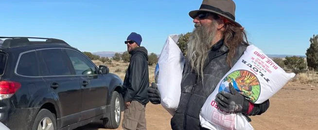 2024 Beauty Way Report