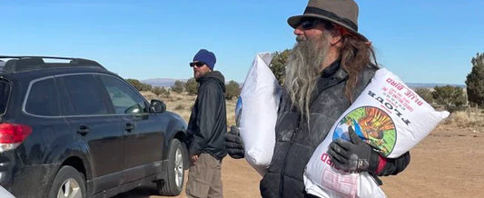 2024 Beauty Way Report