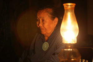 2009 Thanksgiving Report