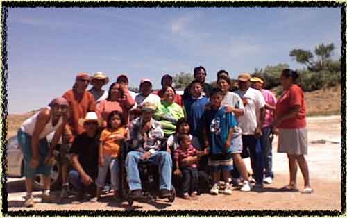 Big Sur Marathon 2007