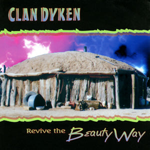 Revive The Beauty Way | Digital Download