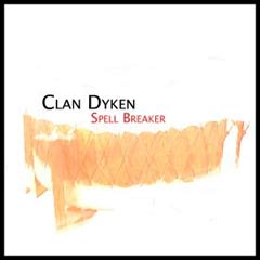 Spellbreaker | Digital Download